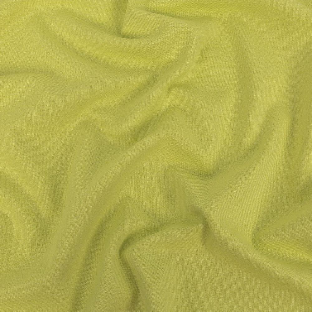 Theory Italian Sunny Lime Ponte de Roma Theory Italian Sunny Lime Ponte de Roma