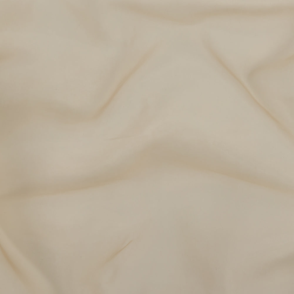 Famous Australian Designer Buff Silk Organza Famous Australian Designer Buff Silk Organza