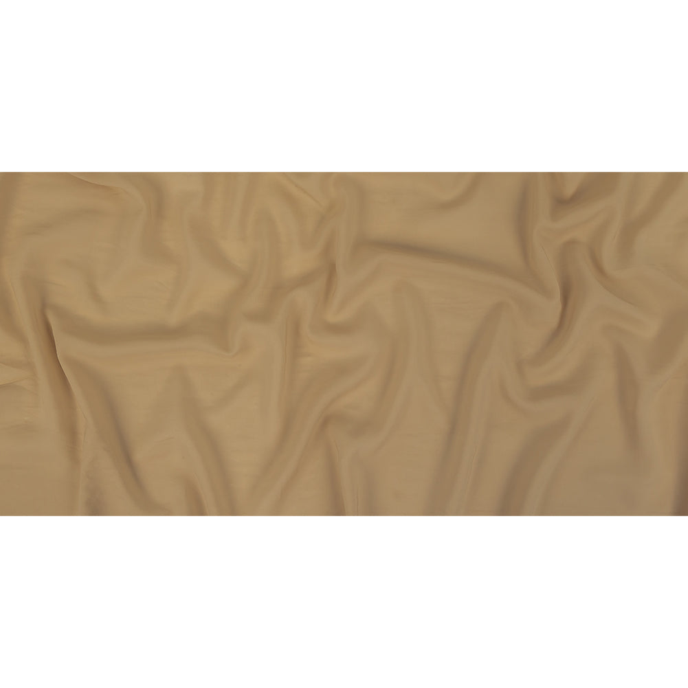 Famous Australian Designer Buff Stretch Viscose Lining Full Famous Australian Designer Buff Stretch Viscose Lining Full