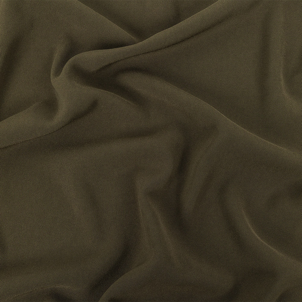 Tarmac Stretch Polyester Twill Tarmac Stretch Polyester Twill