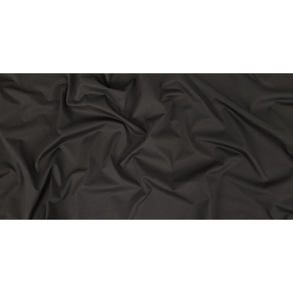 Theory Black Stretch Blended Cotton Chino Full Theory Black Stretch Blended Cotton Chino Full