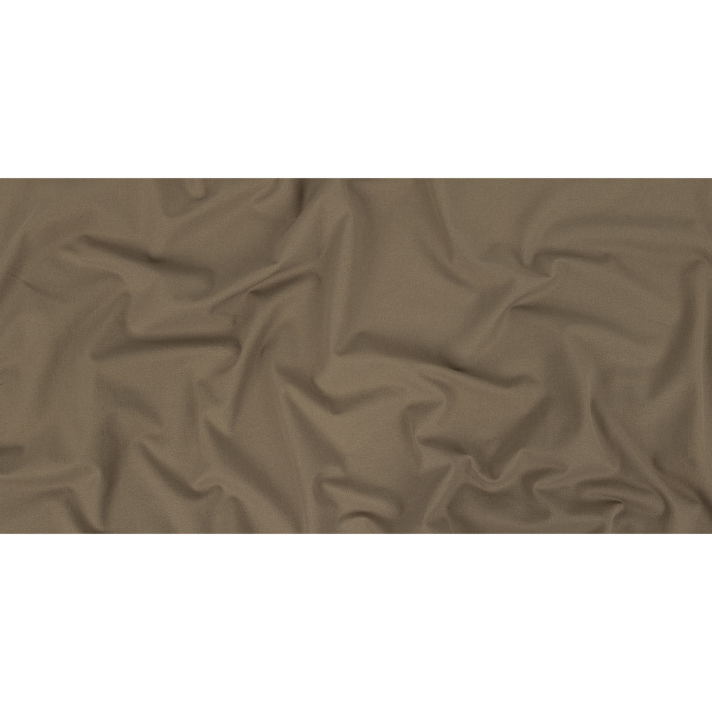 Theory Coriander Stretch Viscose and Cotton Twill Full Theory Coriander Stretch Viscose and Cotton Twill Full