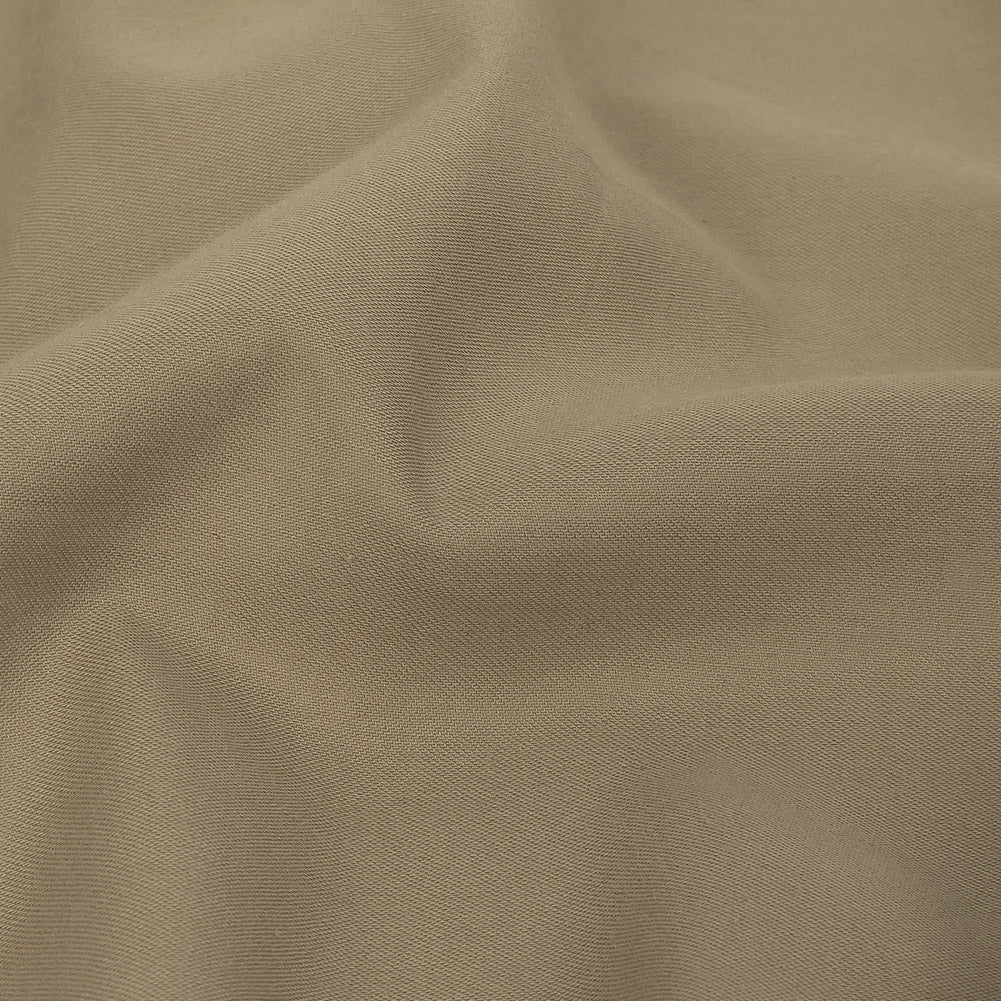 Theory Silver Birch Mercerized Cotton Shirting Detail Theory Silver Birch Mercerized Cotton Shirting Detail