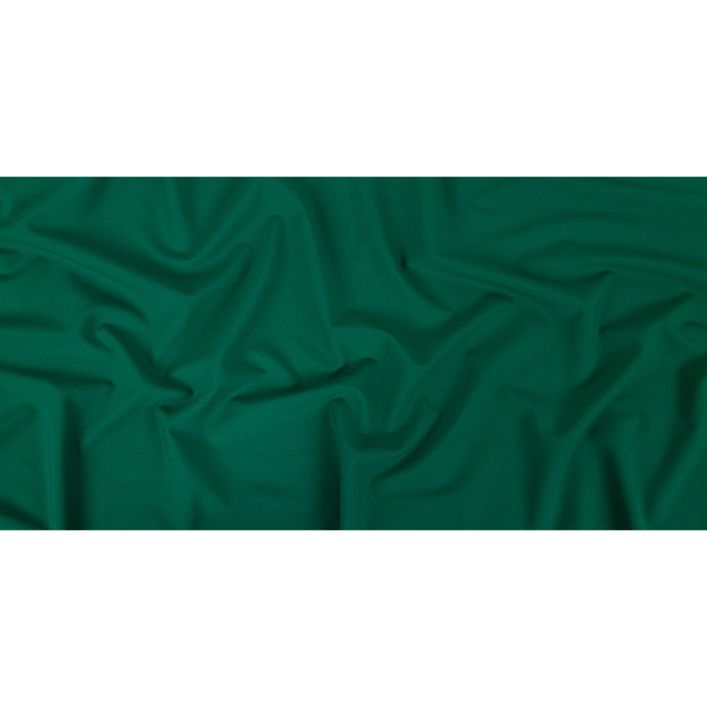 Alvin Valley Italian Emerald Stretch Wool Suiting Full Alvin Valley Italian Emerald Stretch Wool Suiting Full