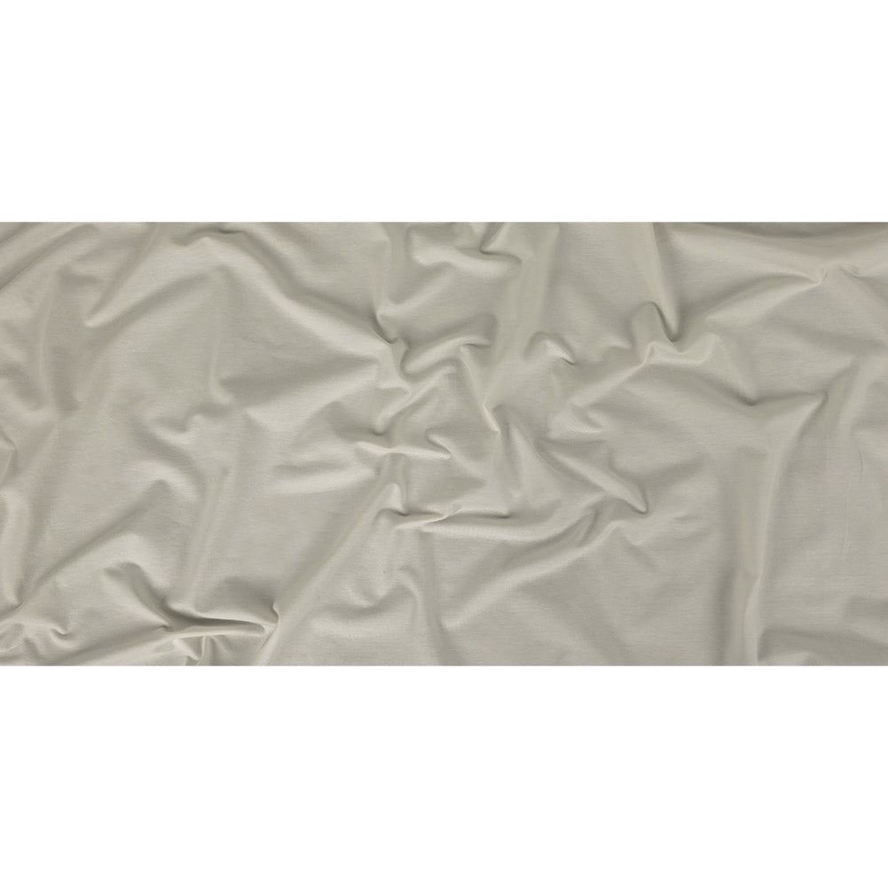 Sugar Swizzle Stretch Cotton Jersey Full Sugar Swizzle Stretch Cotton Jersey Full