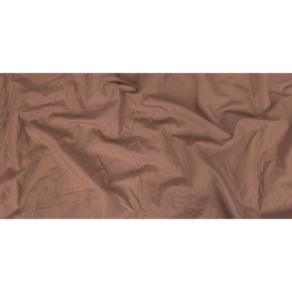 Antique Rose Crisp Cotton Shirting Full Antique Rose Crisp Cotton Shirting Full