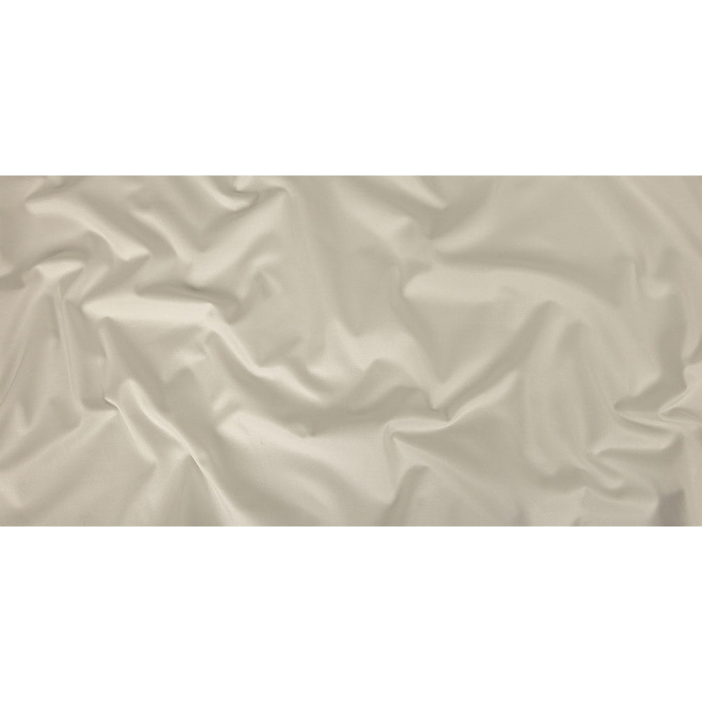 Rag & Bone Sugar Swizzle Bottom Weight Cotton Twill Full