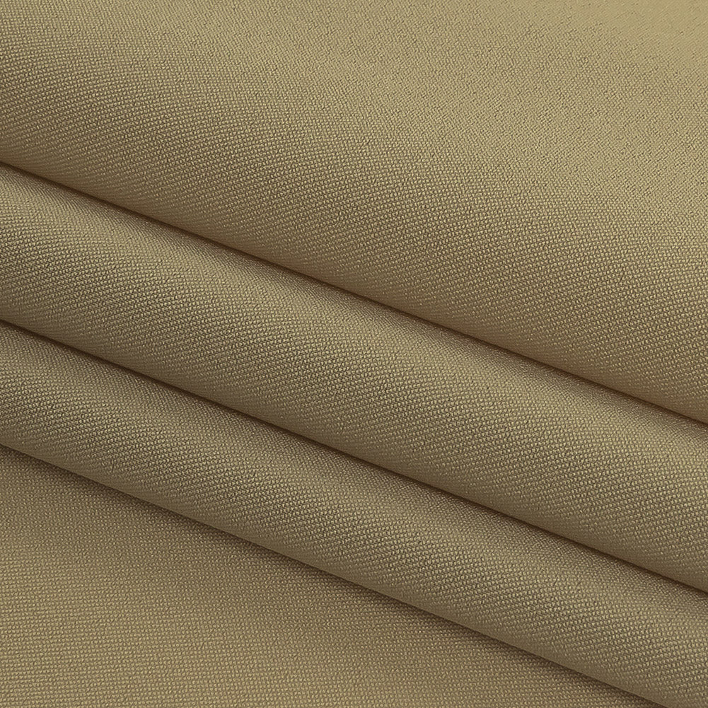 Theory Classic Khaki Radiant Polyester Twill Lining Folded Theory Classic Khaki Radiant Polyester Twill Lining Folded