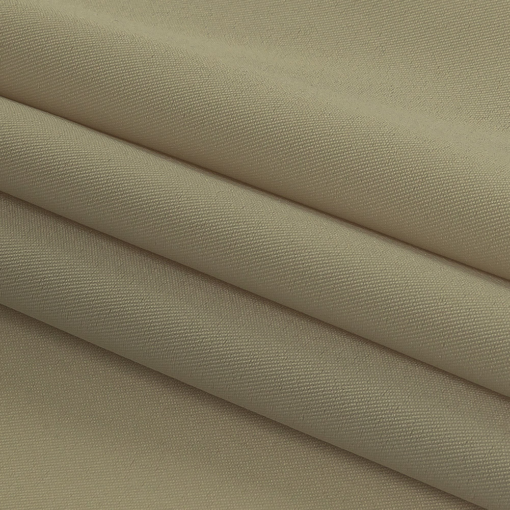 Theory Sand Radiant Polyester Twill Lining Folded Theory Sand Radiant Polyester Twill Lining Folded