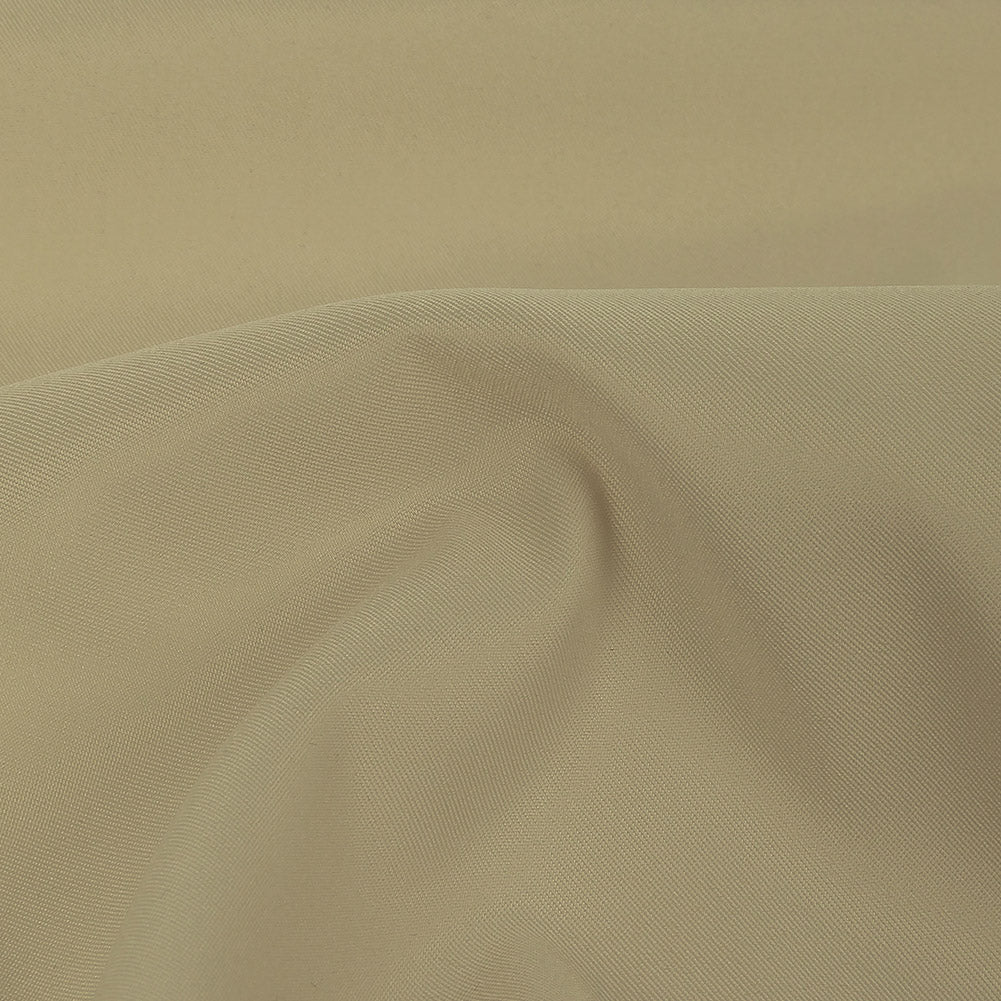 Theory Sand Radiant Polyester Twill Lining Detail Theory Sand Radiant Polyester Twill Lining Detail