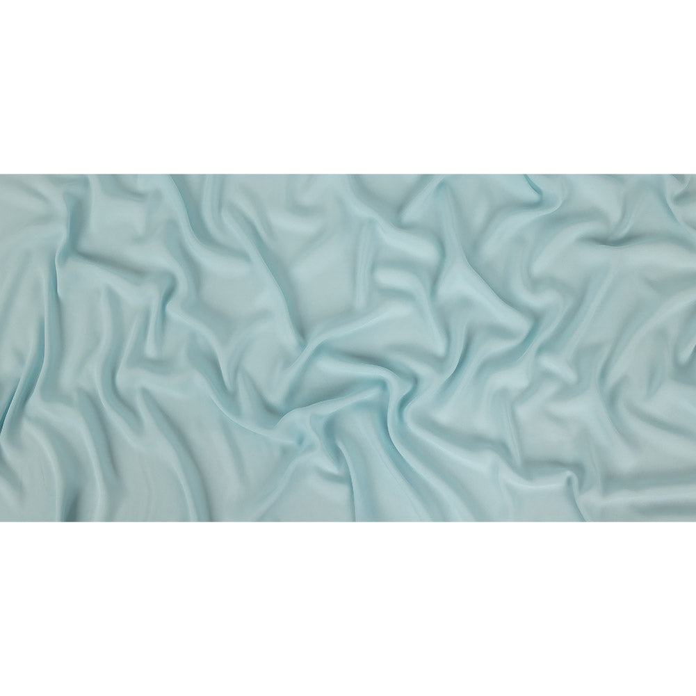 Saltwater Slide Polyester Georgette Full Saltwater Slide Polyester Georgette Full