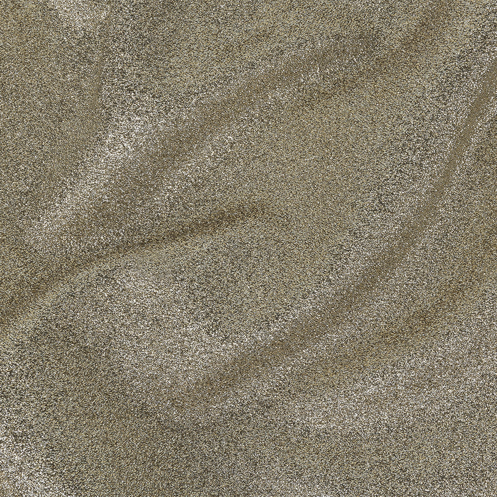 Cygnus Metallic Silver and Gold Crinkled Lame Luxury Brocade Cygnus Metallic Silver and Gold Crinkled Lame Luxury Brocade