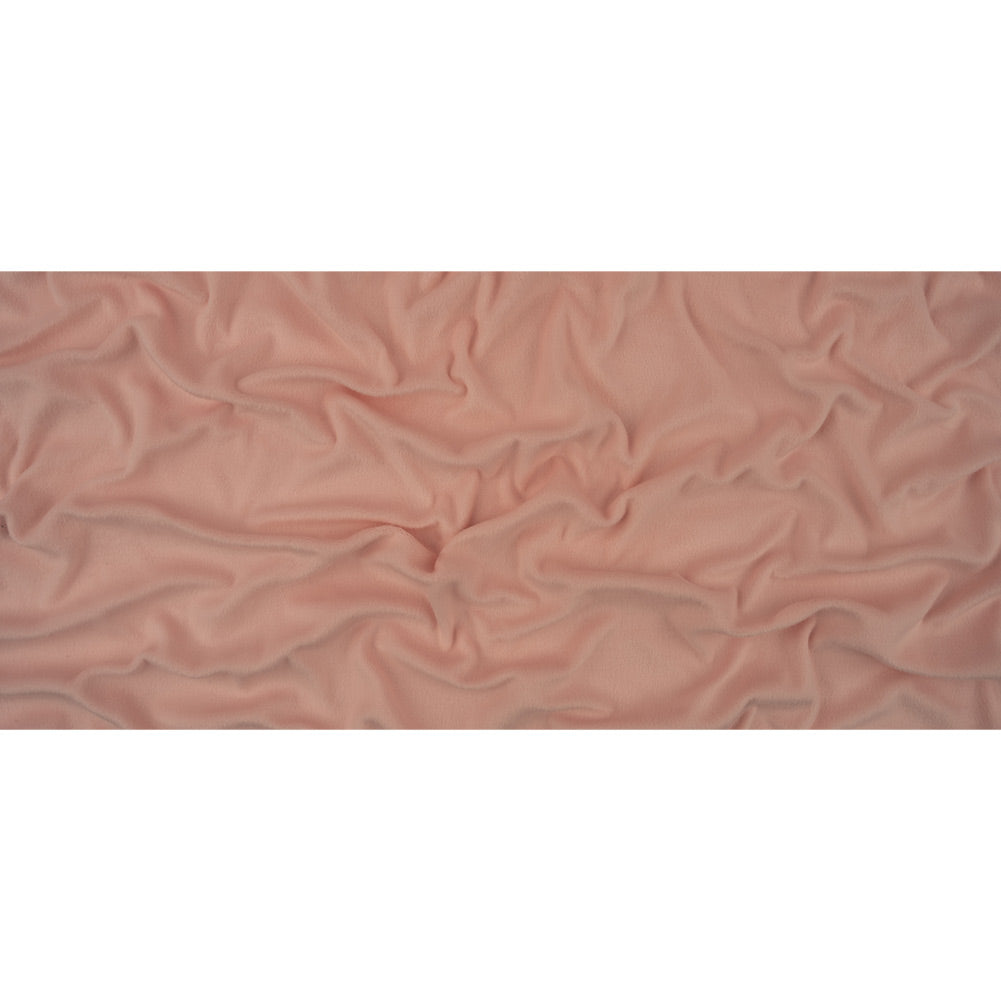 Potpourri Single Faced Fleece Full Potpourri Single Faced Fleece Full