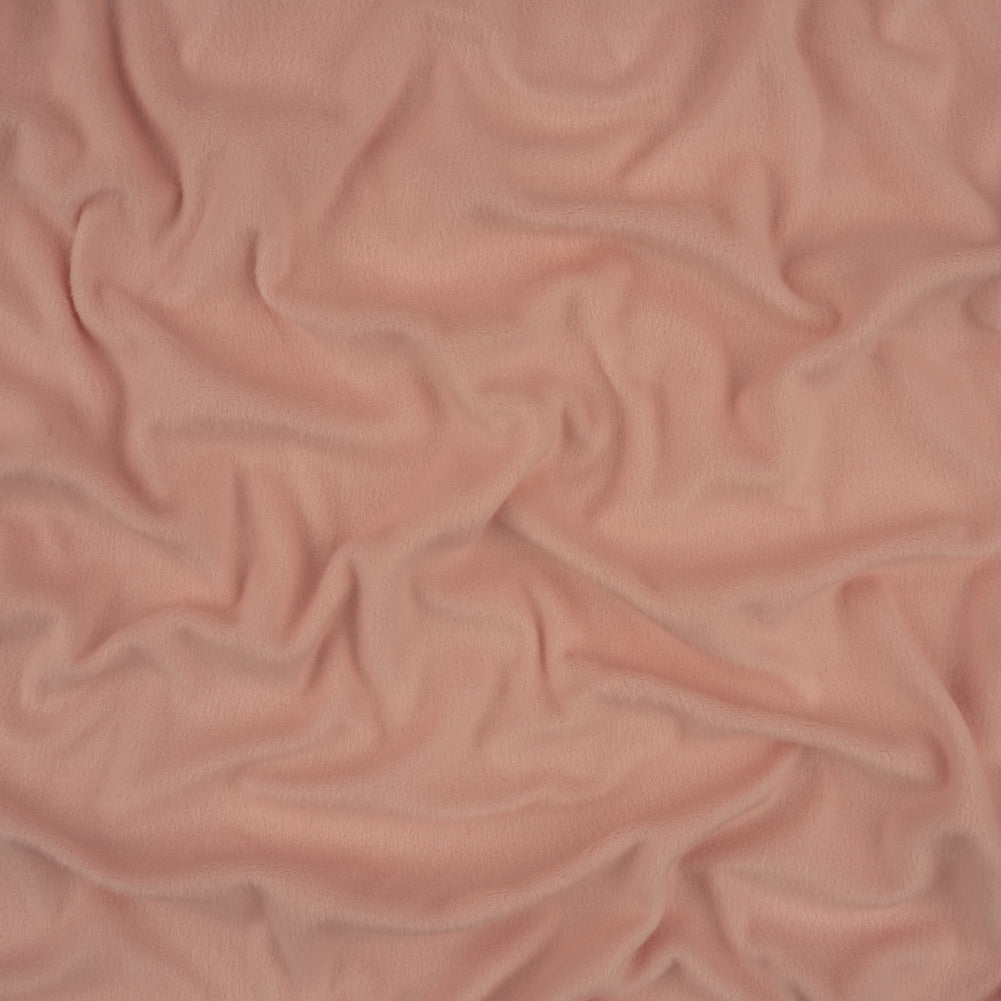 Potpourri Single Faced Fleece Potpourri Single Faced Fleece