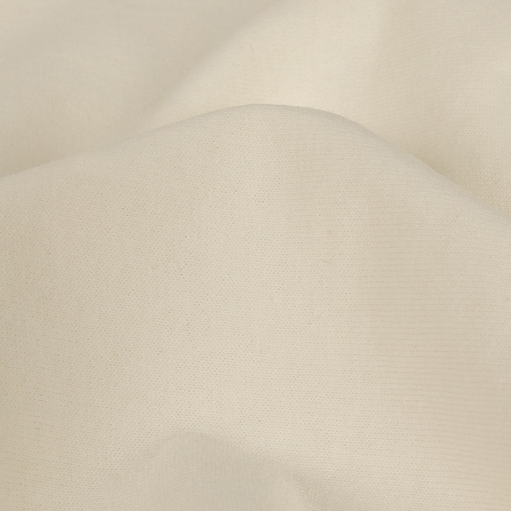 Sugar Swizzle Tubular Cotton Jersey Detail Sugar Swizzle Tubular Cotton Jersey Detail