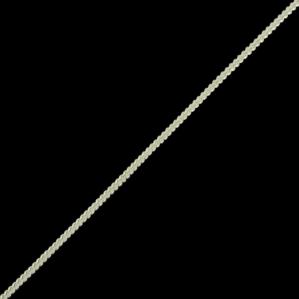 Murmur Braided Trim - 0.1875" Murmur Braided Trim - 0.1875"