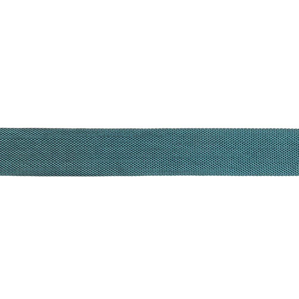 Hydro Woven Rayon Seam Binding - 0.5625" Detail Hydro Woven Rayon Seam Binding - 0.5625" Detail