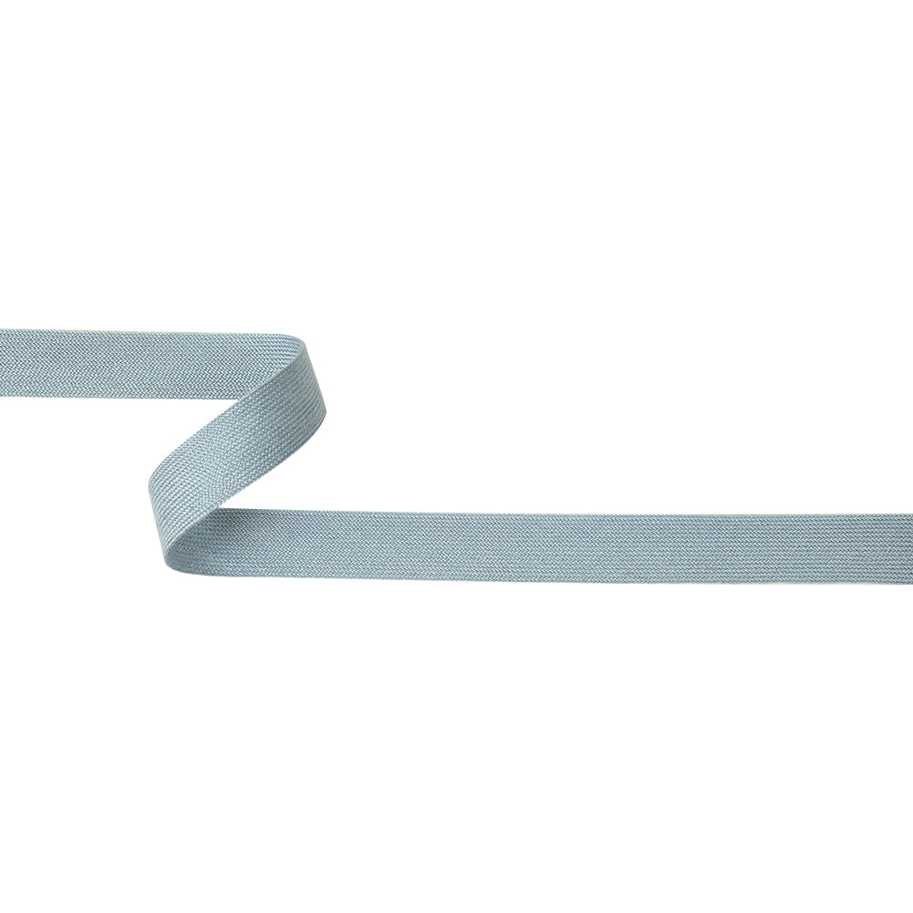 Light Blue Multi Functional Tape - 0.625" Light Blue Multi Functional Tape - 0.625"