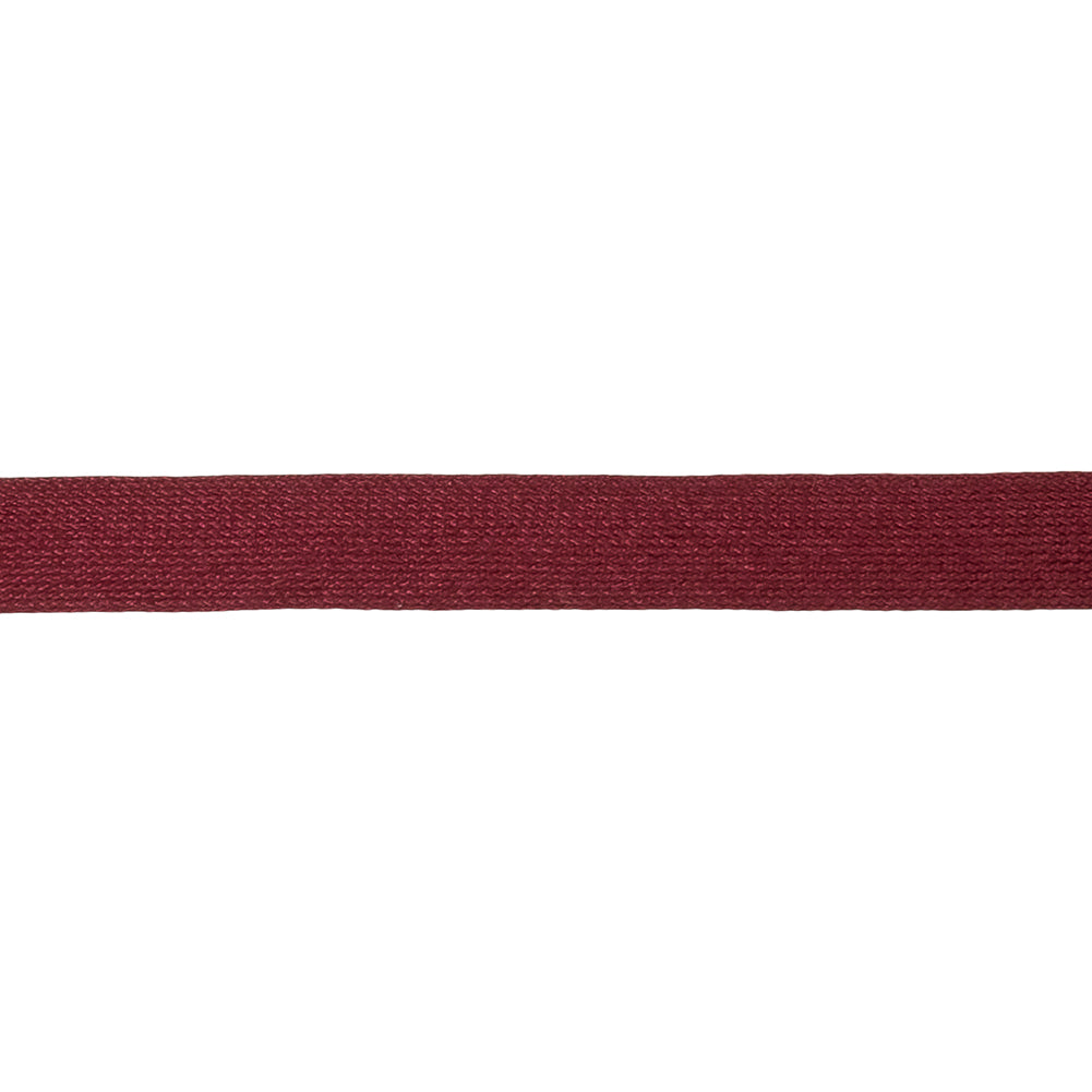 Wine Red Multi Functional Tape - 0.625" Detail Wine Red Multi Functional Tape - 0.625" Detail