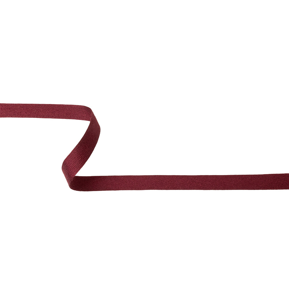 Wine Red Multi Functional Tape - 0.625" Wine Red Multi Functional Tape - 0.625"
