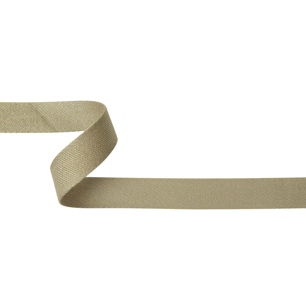 Doeskin Multi Functional Tape - 0.75" Doeskin Multi Functional Tape - 0.75"