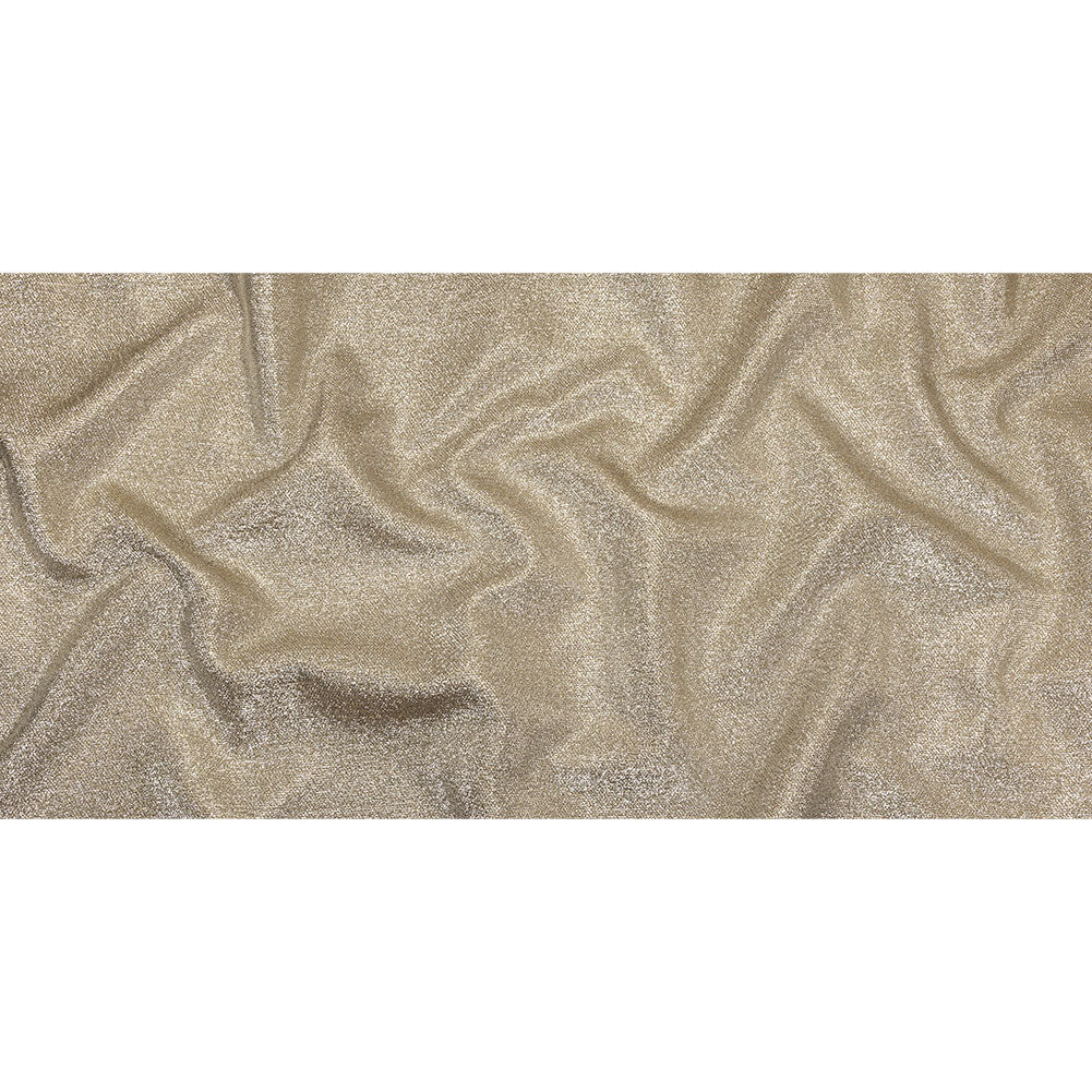 Geode Metallic Silver and Gold Crackle Luxury Brocade Drape Geode Metallic Silver and Gold Crackle Luxury Brocade Drape