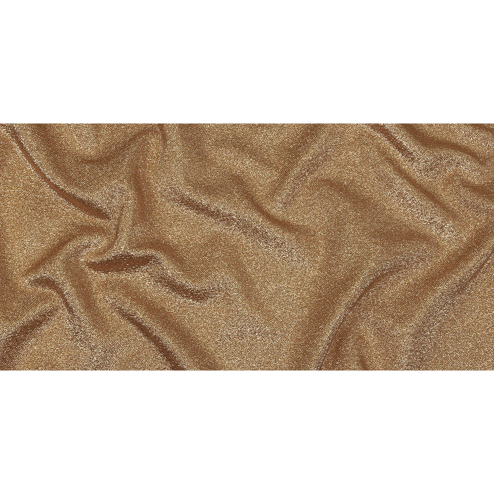 Geode Metallic Caramel Crackle Luxury Brocade Drape Geode Metallic Caramel Crackle Luxury Brocade Drape