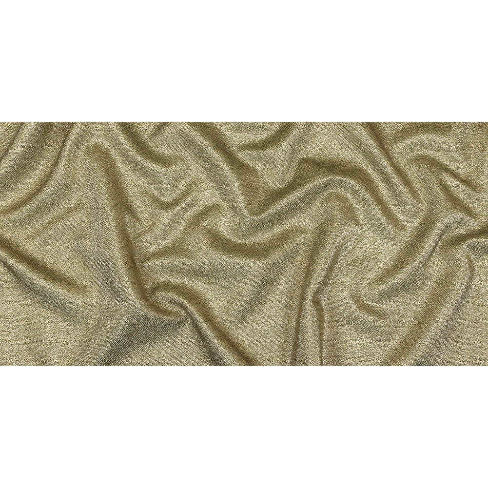 Geode Metallic Mint and Gold Crackle Luxury Brocade Drape Geode Metallic Mint and Gold Crackle Luxury Brocade Drape