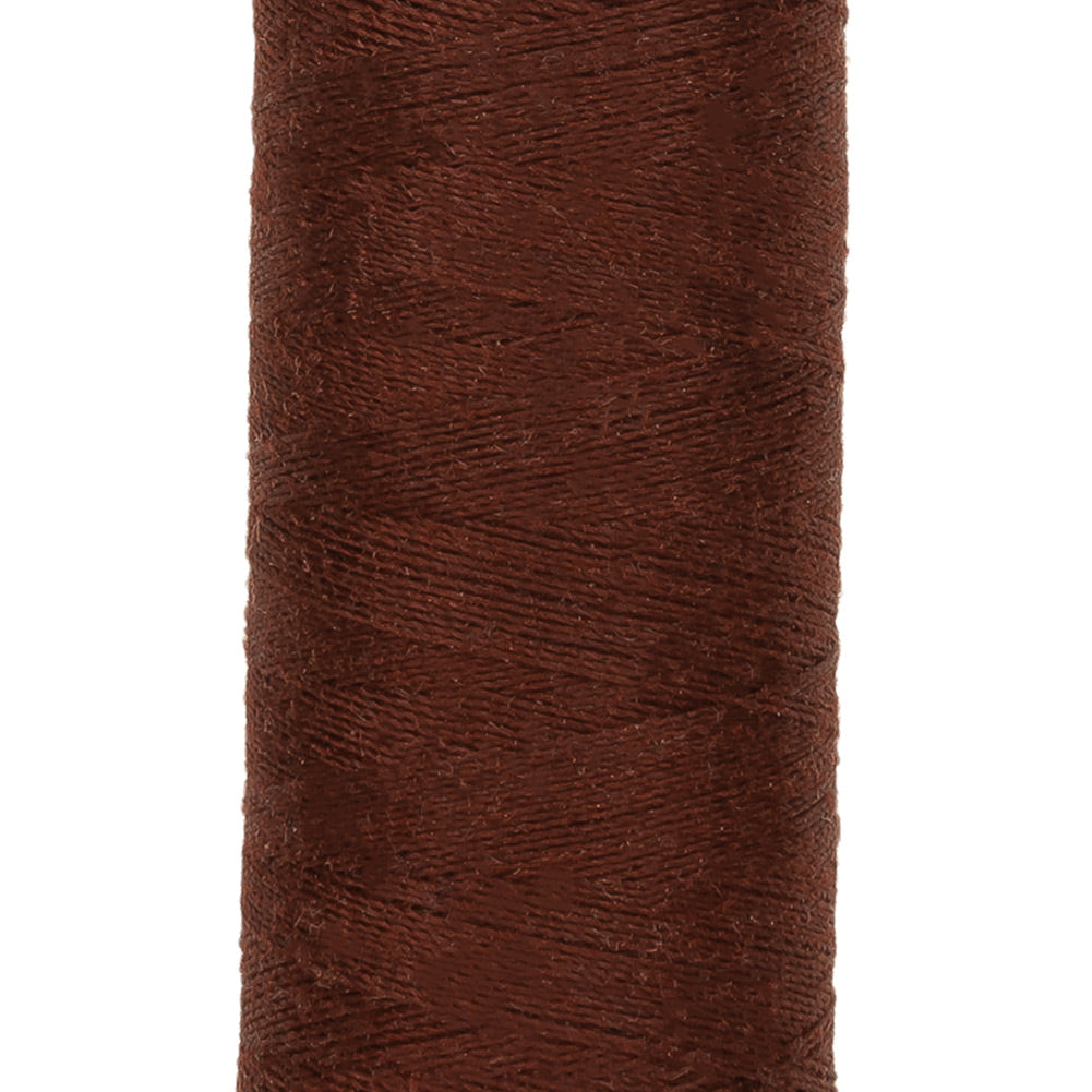 Gutermann Sew All Thread 100m - 573 Barnside Detail Gutermann Sew All Thread 100m - 573 Barnside Detail