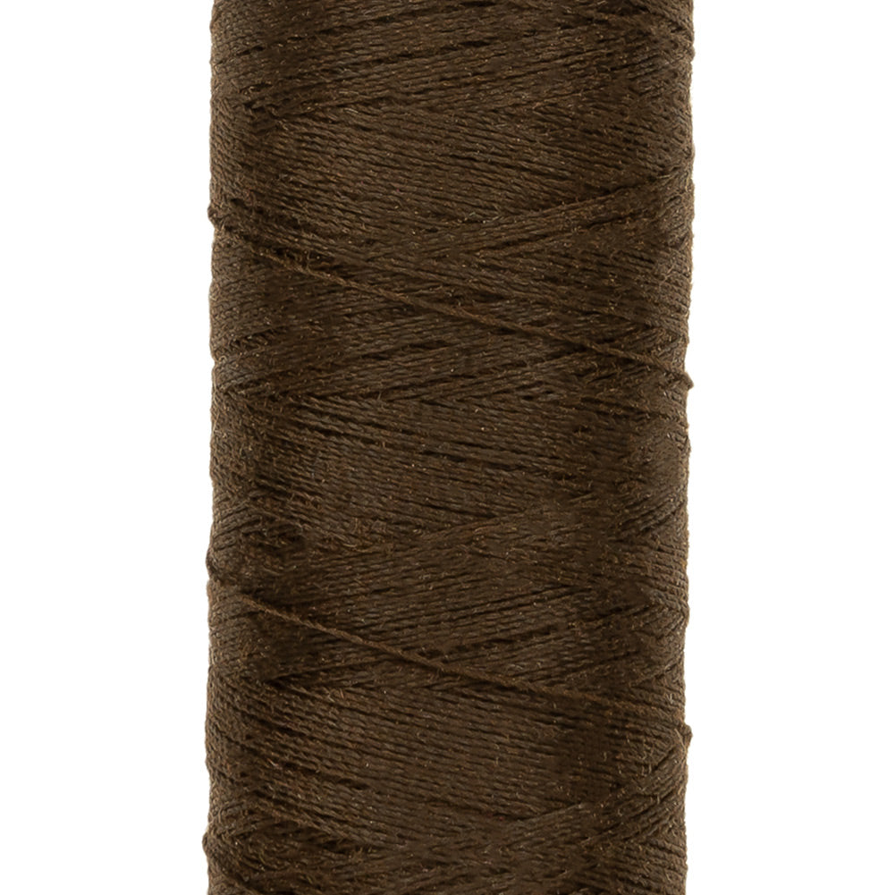 Gutermann Sew All Thread 100m - 588 Coconut Detail Gutermann Sew All Thread 100m - 588 Coconut Detail