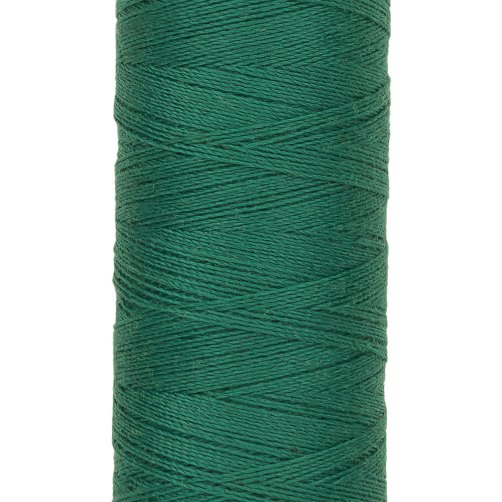 Gutermann Sew All Thread 100m - 680 Marine Aqua Detail Gutermann Sew All Thread 100m - 680 Marine Aqua Detail