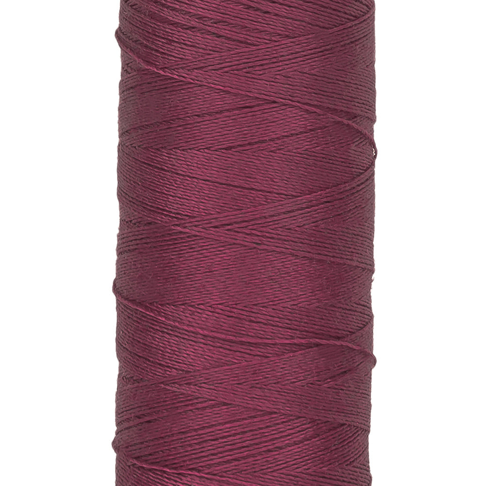 Gutermann Sew All Thread 100m - 936 Laurel Detail Gutermann Sew All Thread 100m - 936 Laurel Detail