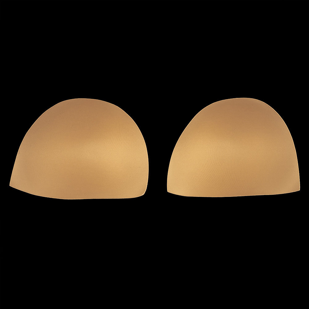 Nude Basic Bra Cup - Size 32 Detail Nude Basic Bra Cup - Size 32 Detail