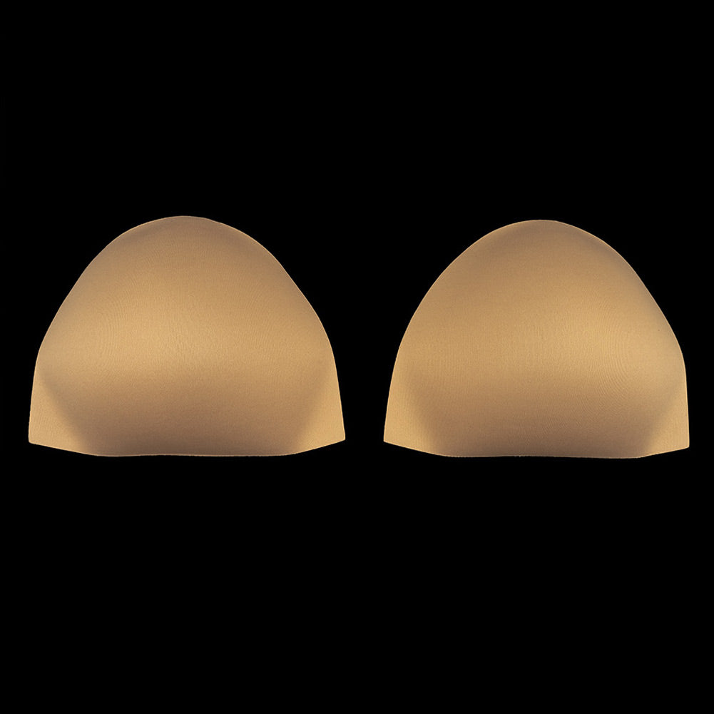 Nude Basic Bra Cup - Size 32 Nude Basic Bra Cup - Size 32
