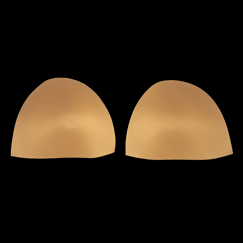 Nude Basic Bra Cup - Size 34 Detail Nude Basic Bra Cup - Size 34 Detail