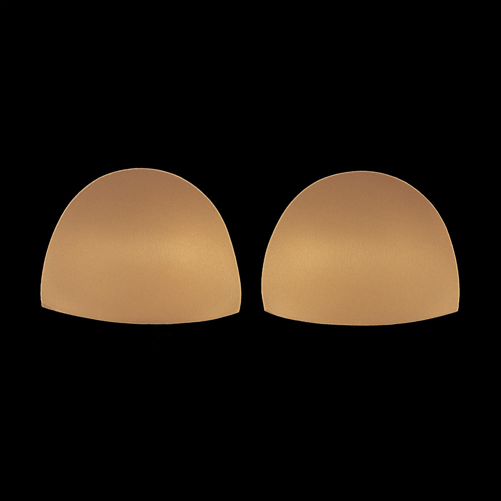Nude Basic Bra Cup - Size 18 Detail Nude Basic Bra Cup - Size 18 Detail