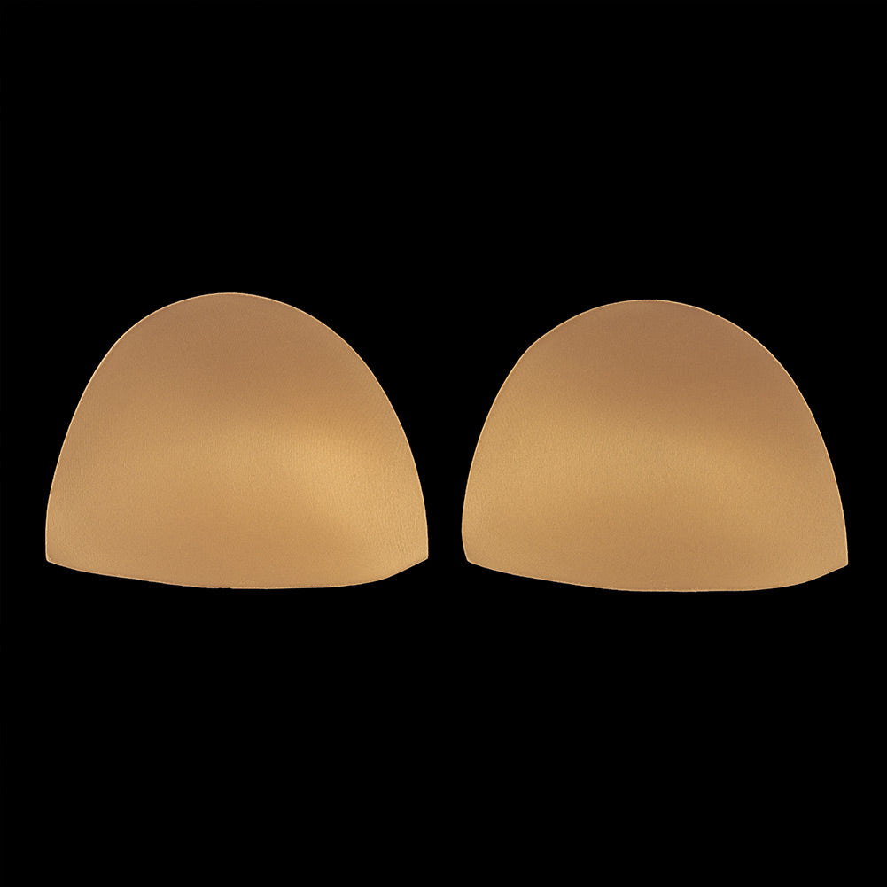 Nude Basic Bra Cup - Size 24 Detail Nude Basic Bra Cup - Size 24 Detail