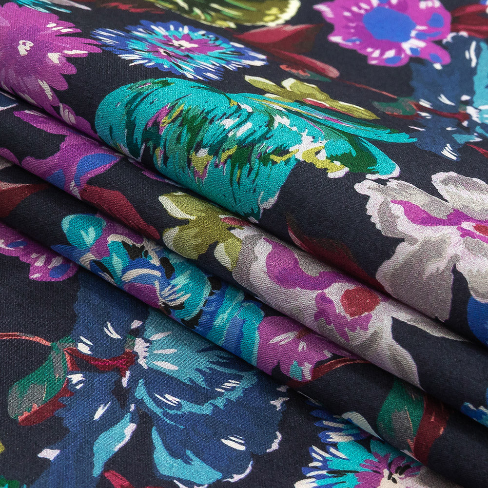 Mood Exclusive Beachfront Terrace Cotton Lawn Folded Mood Exclusive Beachfront Terrace Cotton Lawn Folded