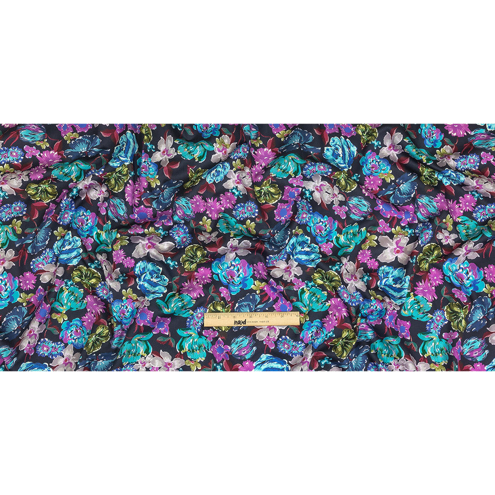Mood Exclusive Beachfront Terrace Cotton Lawn Full Mood Exclusive Beachfront Terrace Cotton Lawn Full
