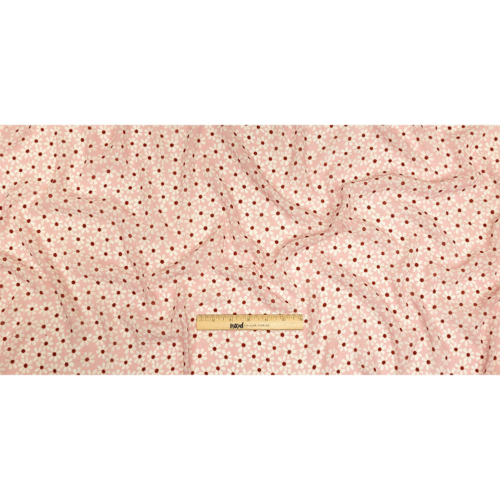 Mood Exclusive Penny Lane Crinkled Polyester Georgette Full Mood Exclusive Penny Lane Crinkled Polyester Georgette Full