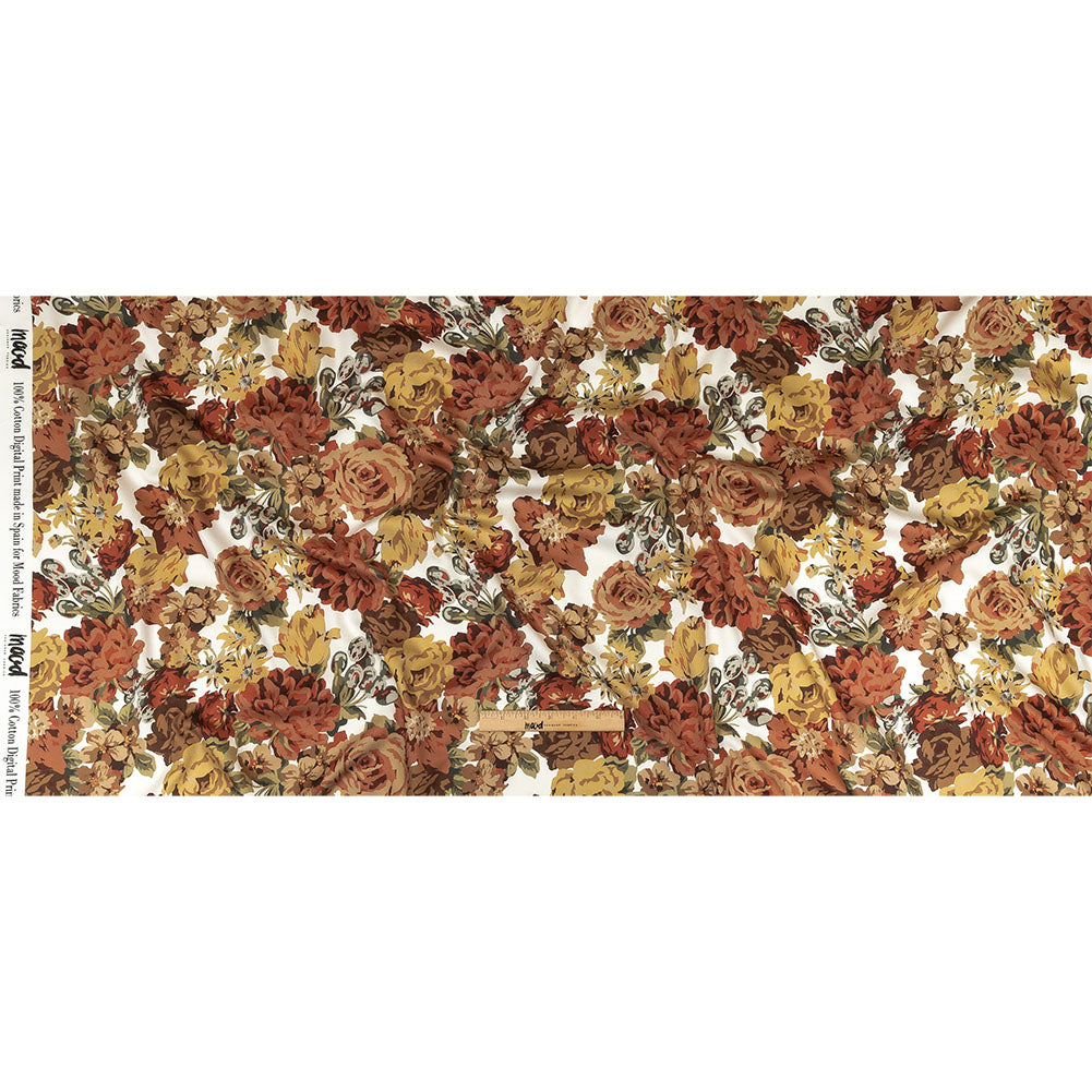 Mood Exclusive Ardor Ablaze Cotton Lawn Full Mood Exclusive Ardor Ablaze Cotton Lawn Full