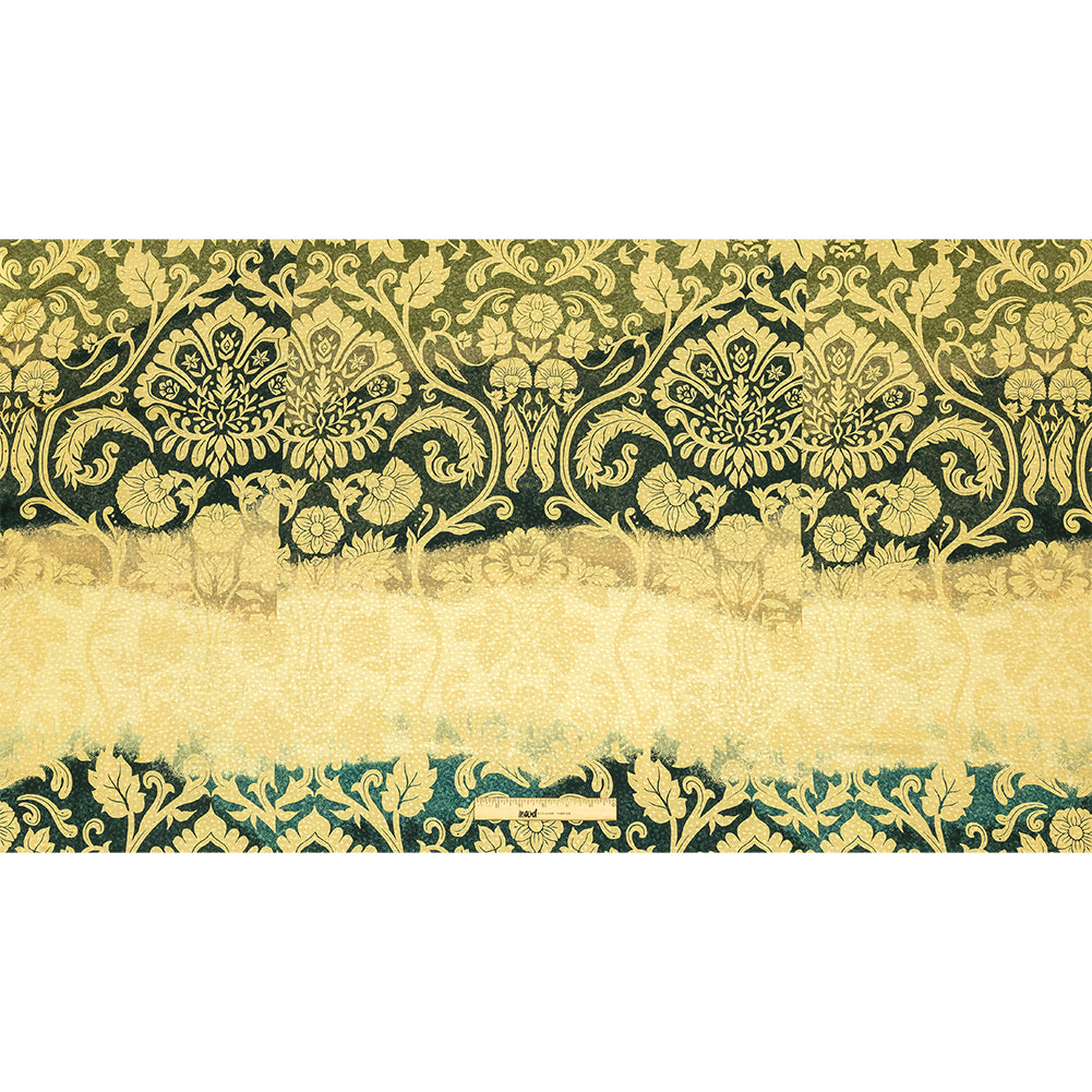 Mood Exclusive Navy Thornfield Hall Spotted Viscose Jacquard Full Mood Exclusive Navy Thornfield Hall Spotted Viscose Jacquard Full