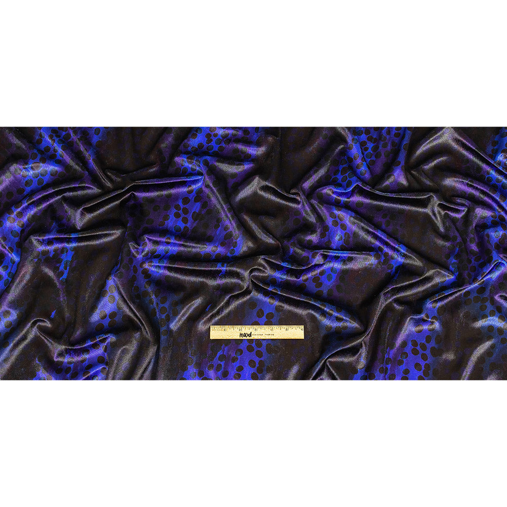 Mood Exclusive In The Shadows Polyester Velour Full Mood Exclusive In The Shadows Polyester Velour Full