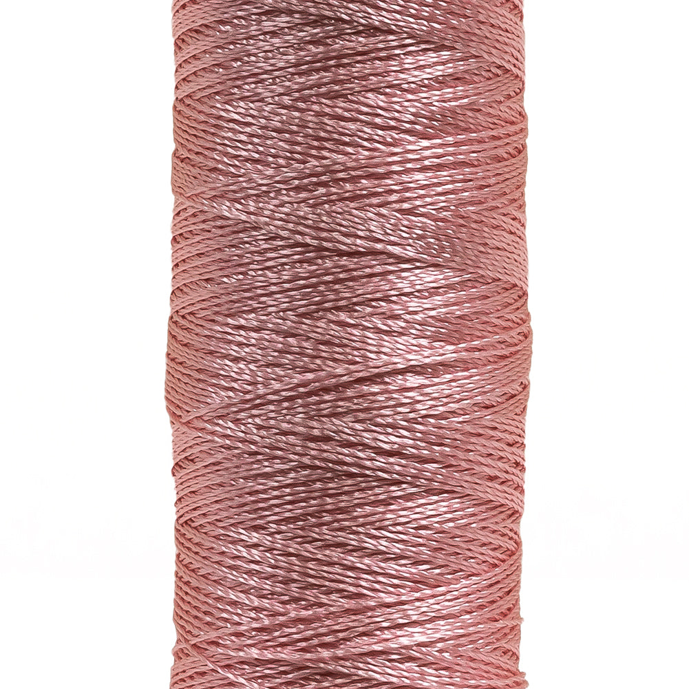 Gutermann Machine Embroidery Thread 200m - 5020 Light Pink Detail Gutermann Machine Embroidery Thread 200m - 5020 Light Pink Detail