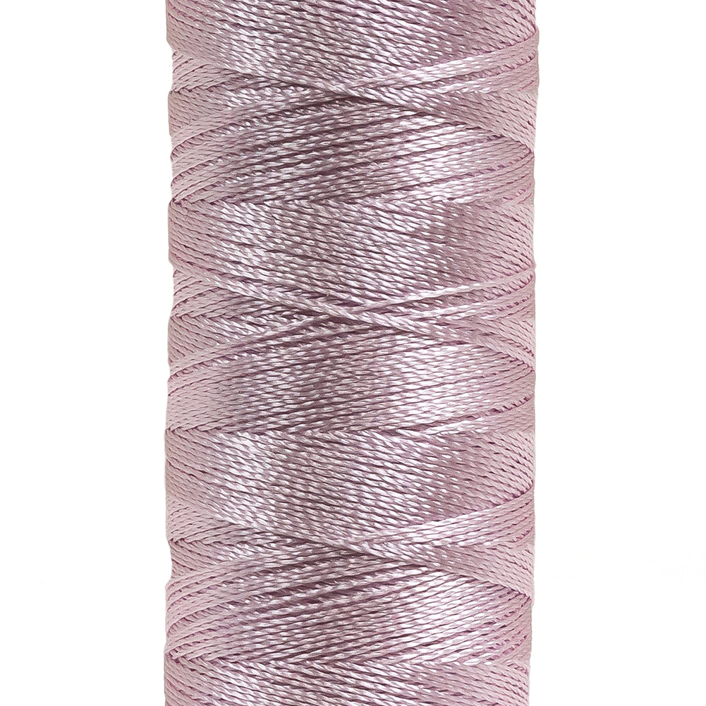 Gutermann Machine Embroidery Thread 200m - 5188 Orchid Detail Gutermann Machine Embroidery Thread 200m - 5188 Orchid Detail