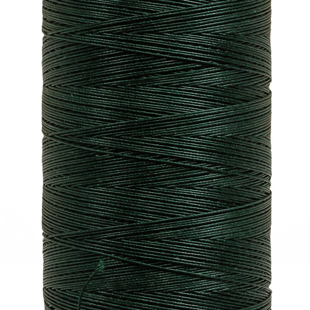 Gutermann Hand Quilting Cotton Thread 200m - 8113 Forest Detail Gutermann Hand Quilting Cotton Thread 200m - 8113 Forest Detail