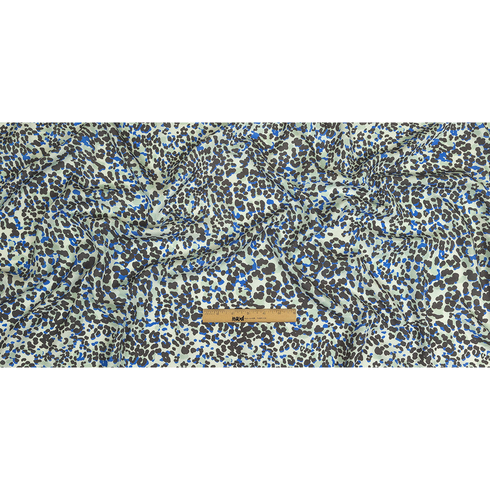 Mood Exclusive Under the Microscope Tencel Twill Full Mood Exclusive Under the Microscope Tencel Twill Full