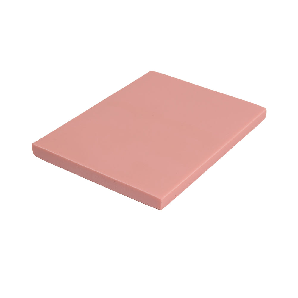 Speedball Speedy Carve Ultra Soft Carving Block - 3 x 4" Detail Speedball Speedy Carve Ultra Soft Carving Block - 3 x 4" Detail