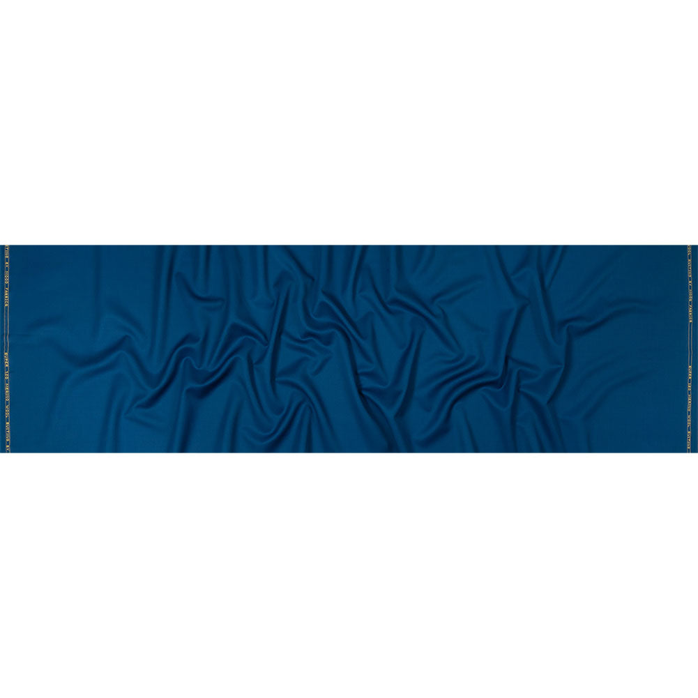 Super 120 Merino Wool Suiting - Daphne - Finn Collection Super 120 Merino Wool Suiting - Daphne - Finn Collection
