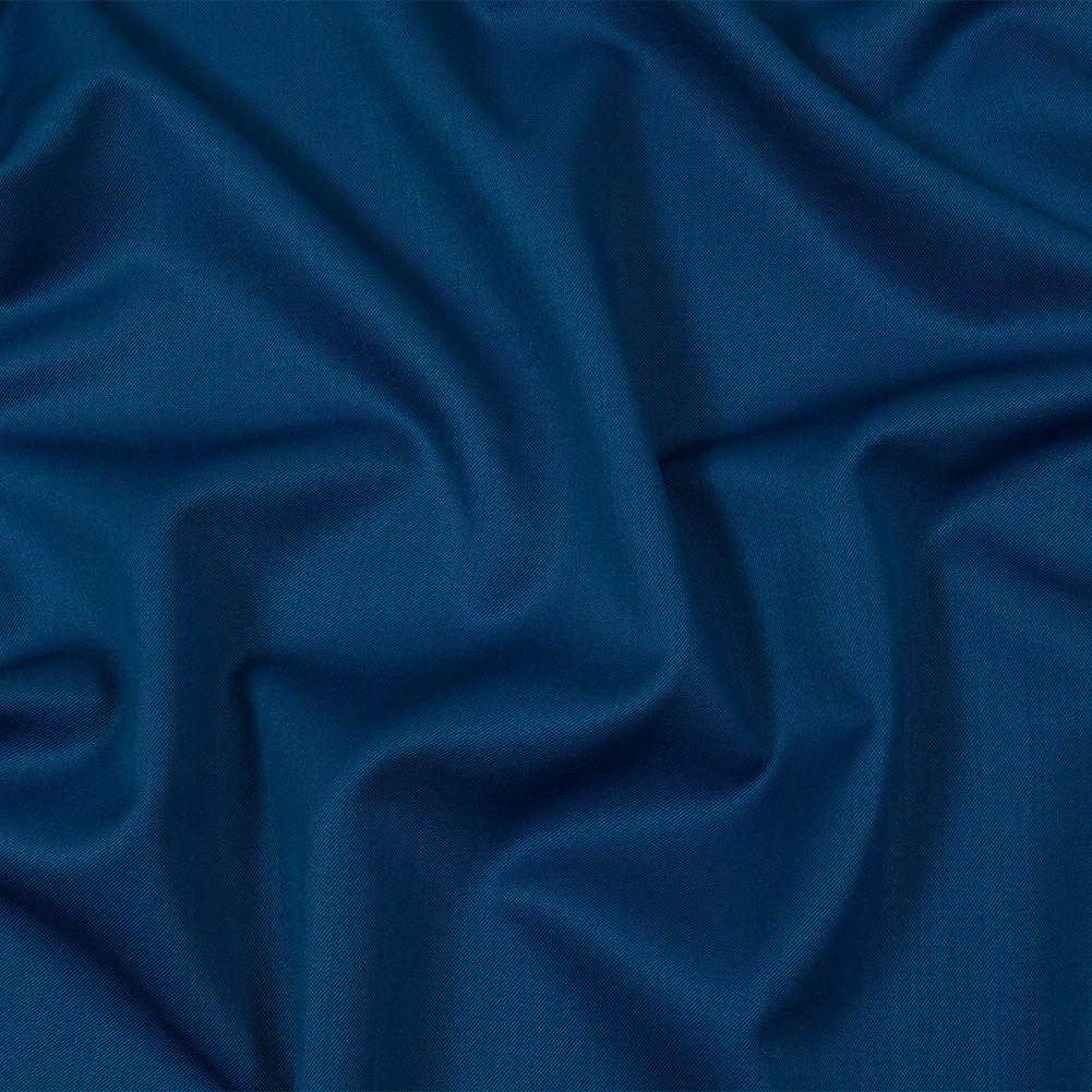 Super 120 Merino Wool Suiting - Daphne - Finn Collection Super 120 Merino Wool Suiting - Daphne - Finn Collection